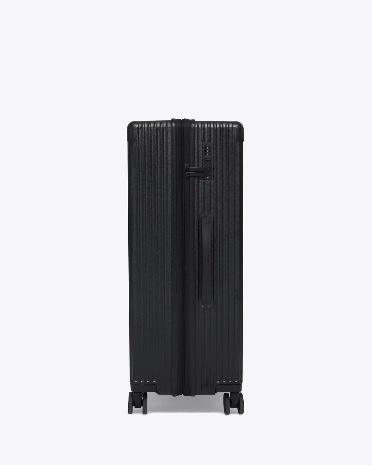 #color_jet black