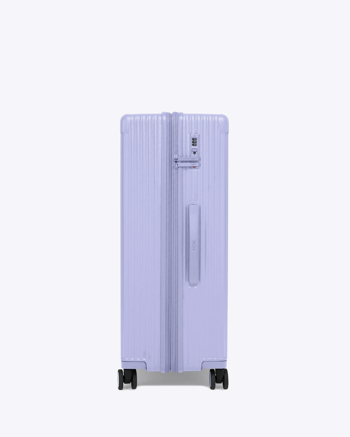 #color_lavender