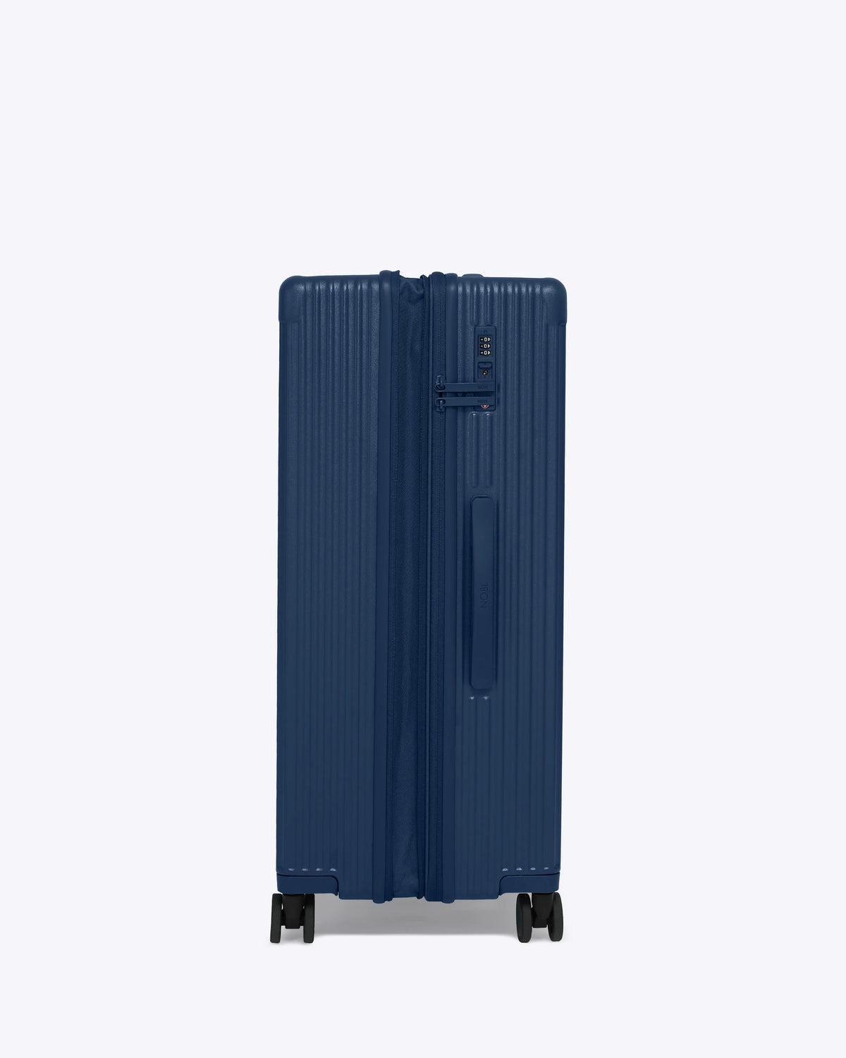 #color_midnight blue