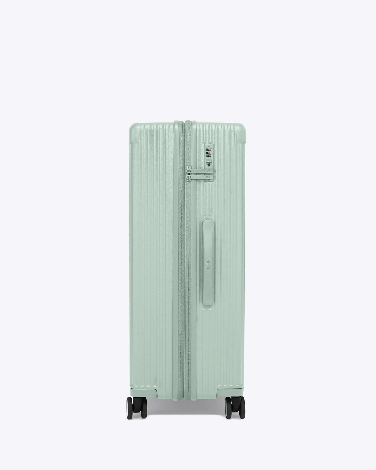 #color_mint