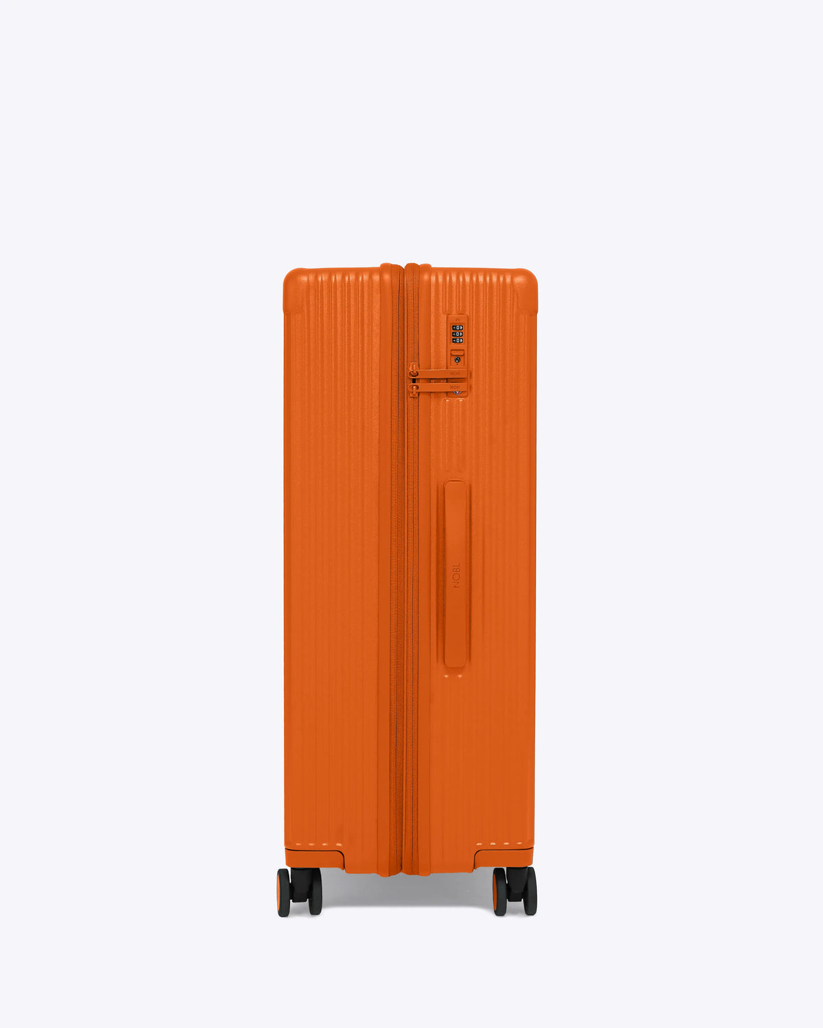 #color_sorbet orange