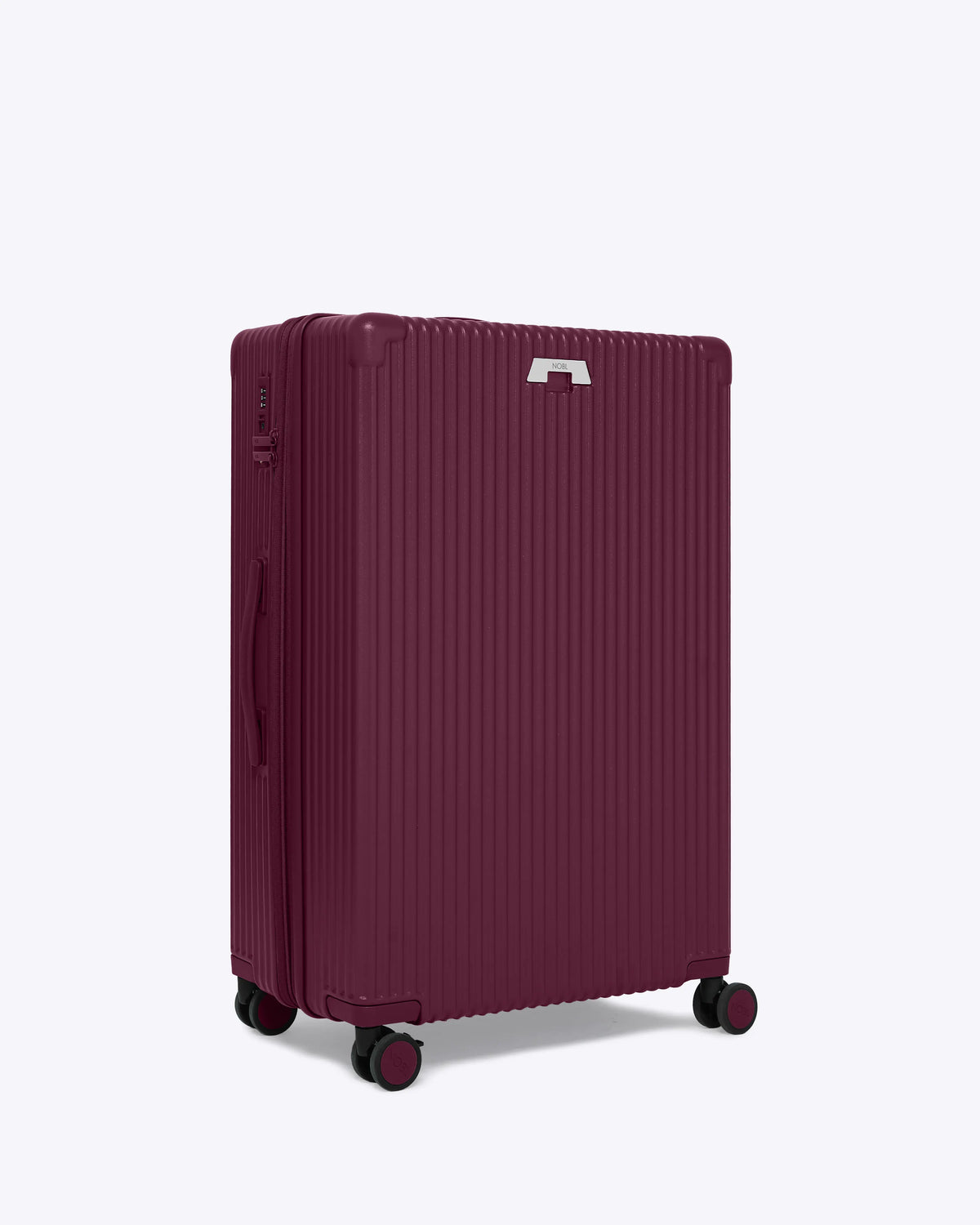 #color_burgundy