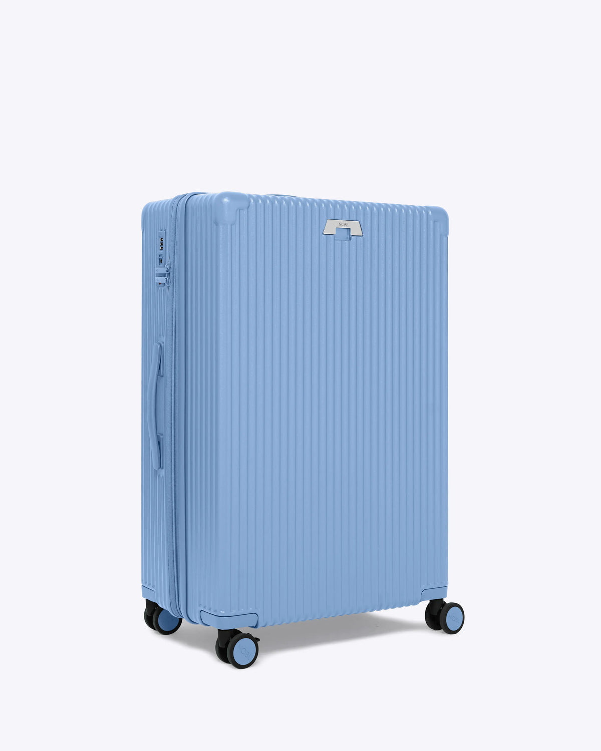 #color_ice blue