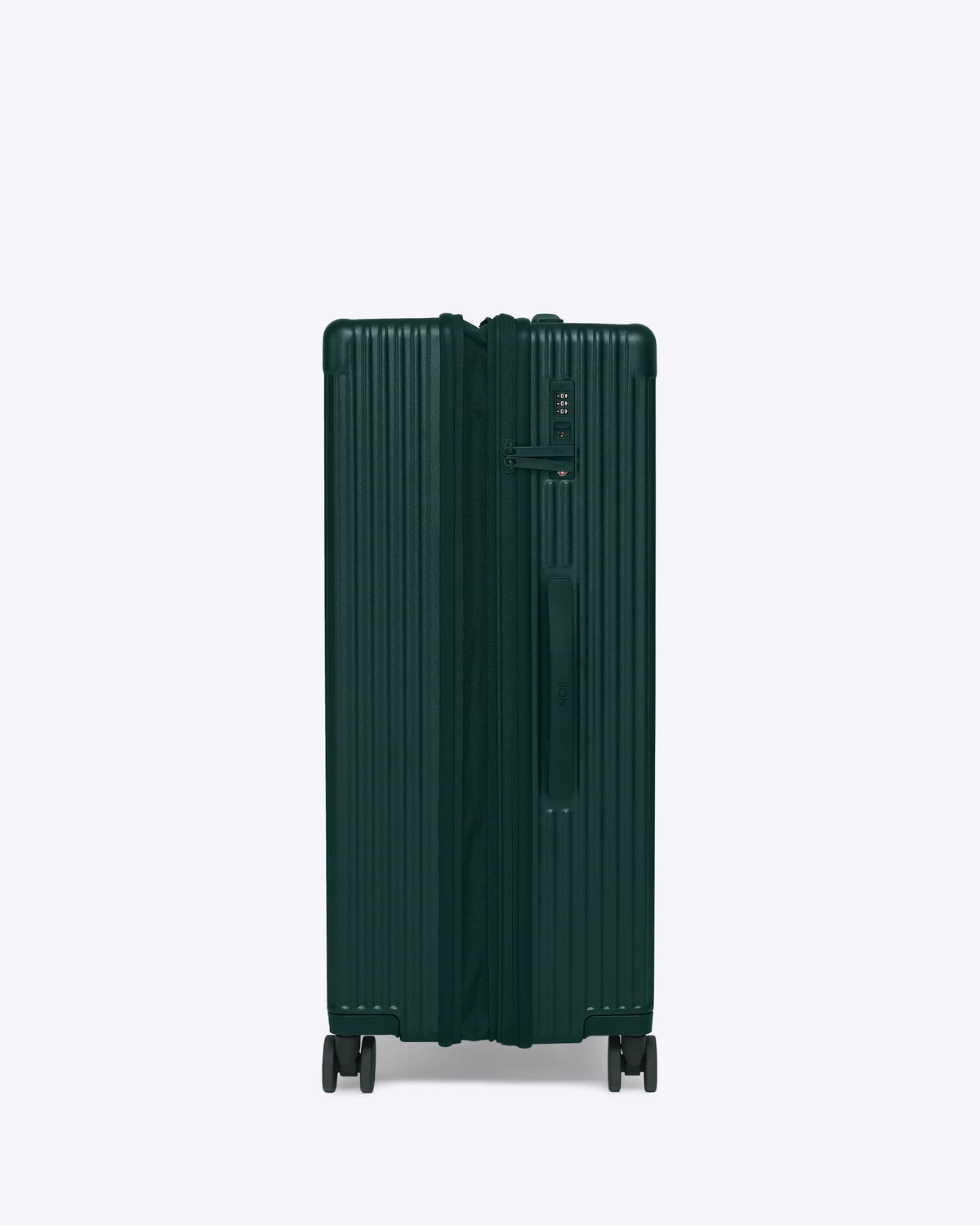 #color_forest green