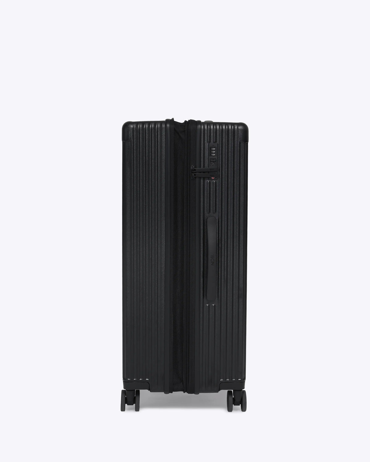 #color_jet black