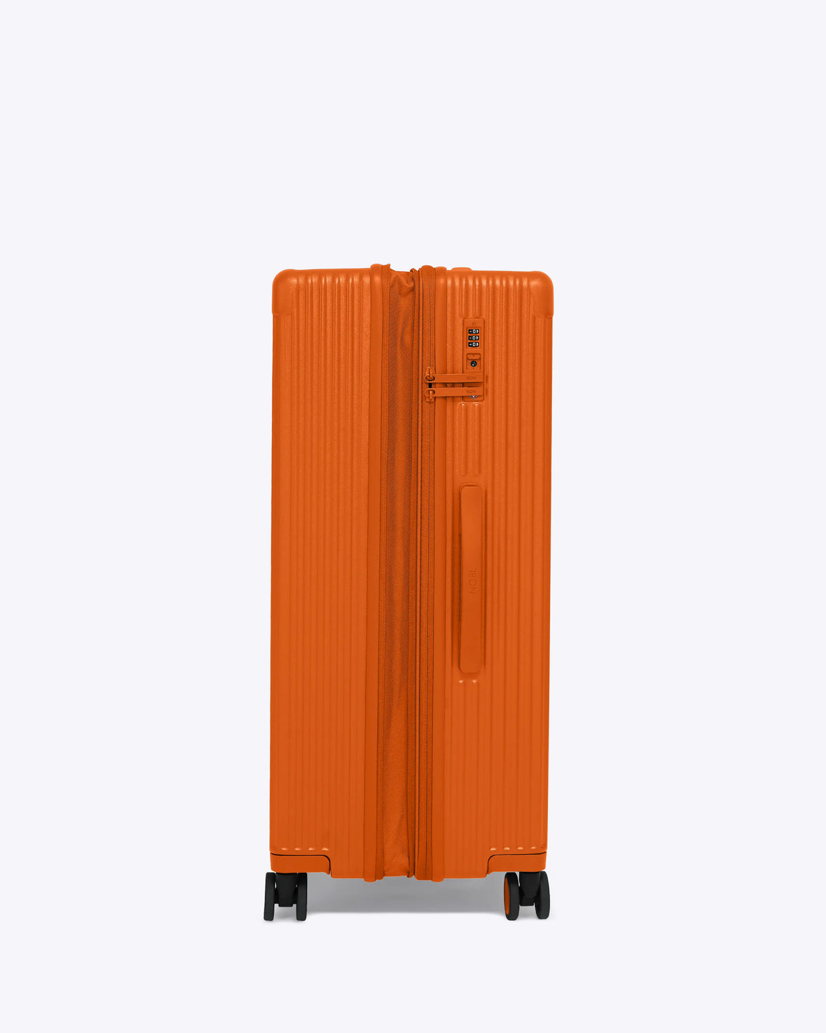 #color_sorbet orange
