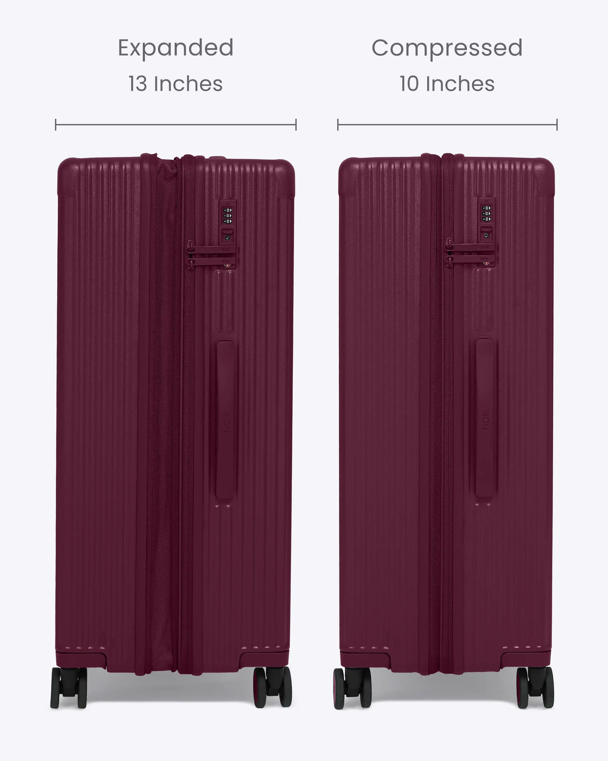 #color_burgundy