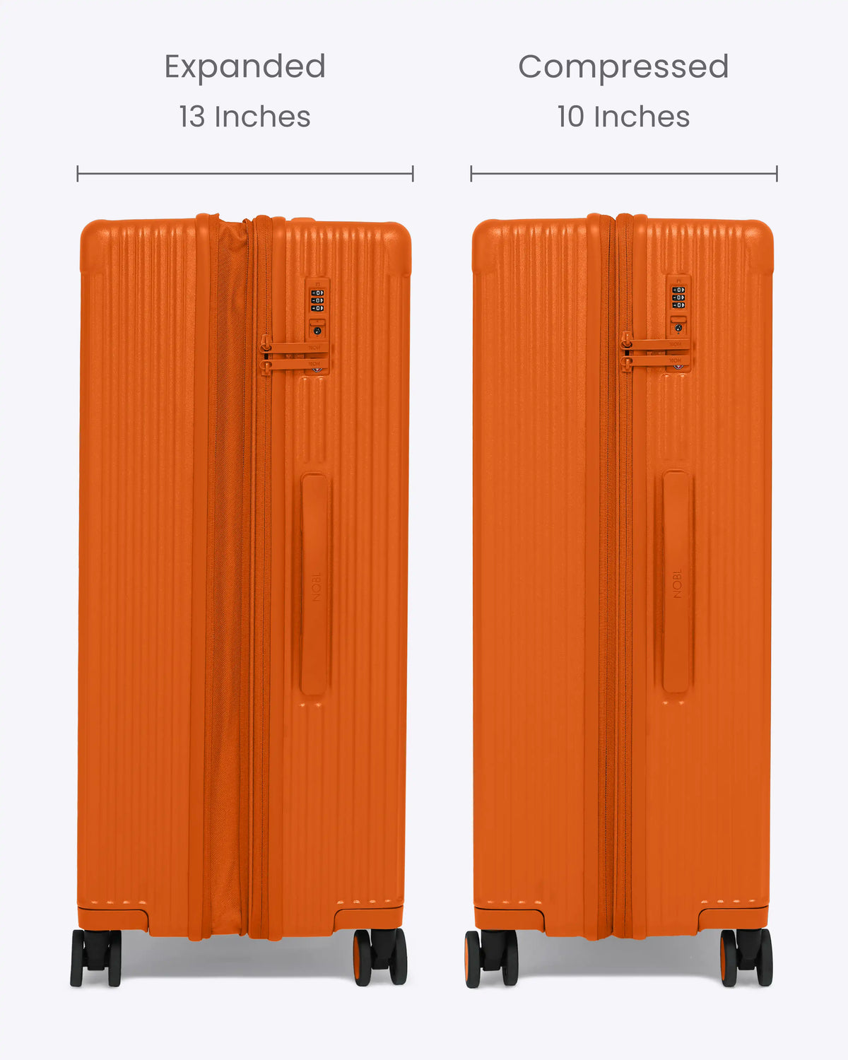 #color_sorbet orange