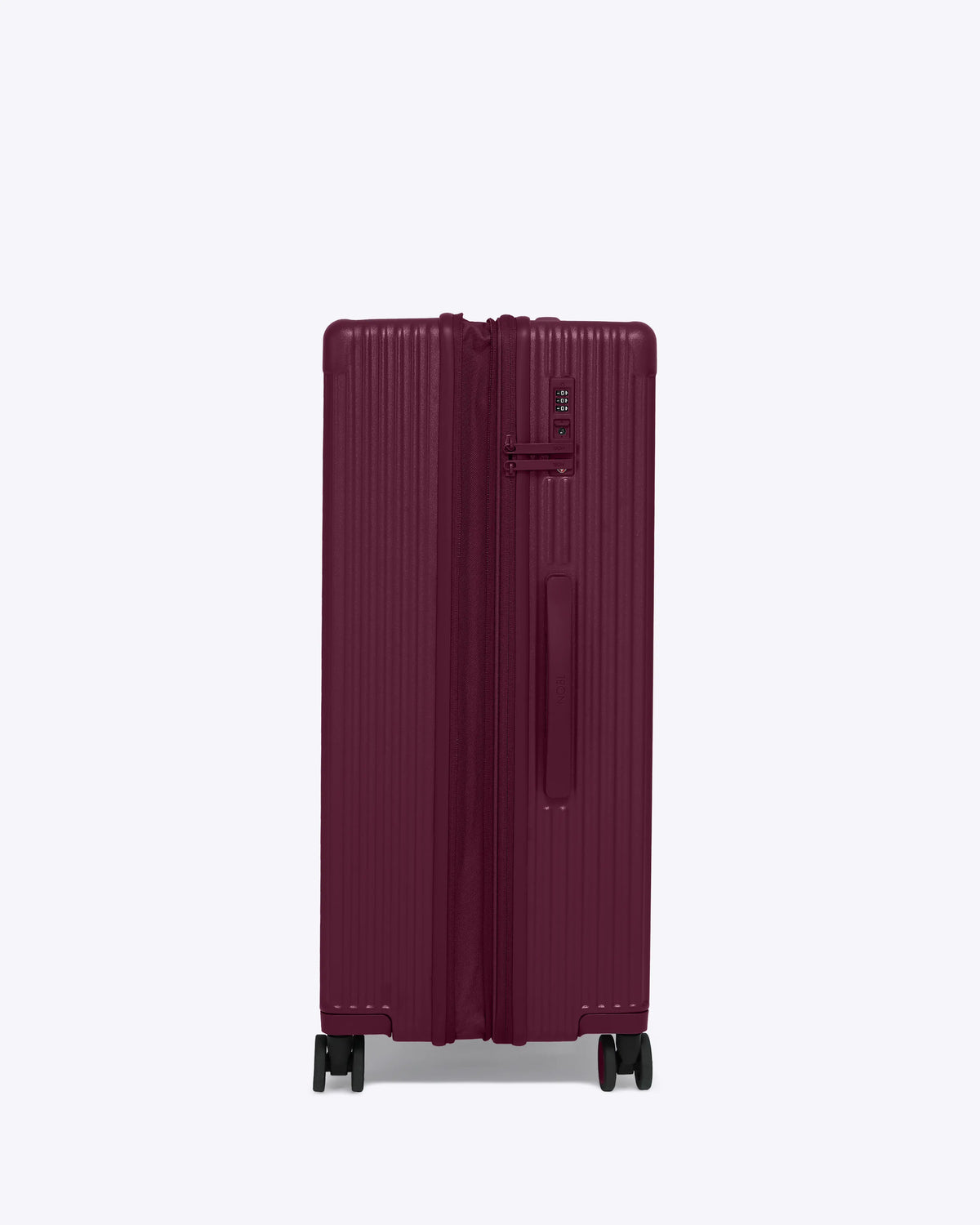 #color_burgundy