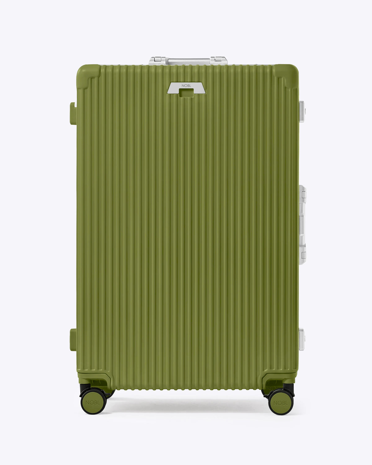 #color_olive green