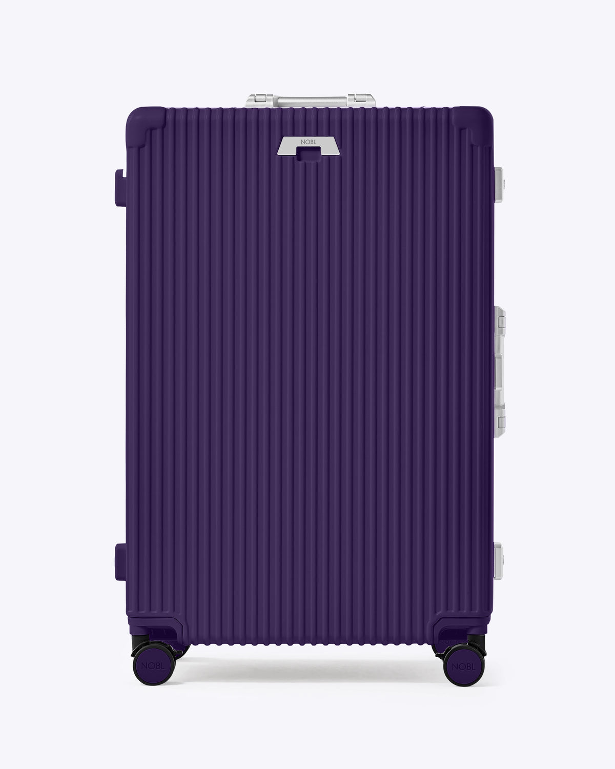#color_purple