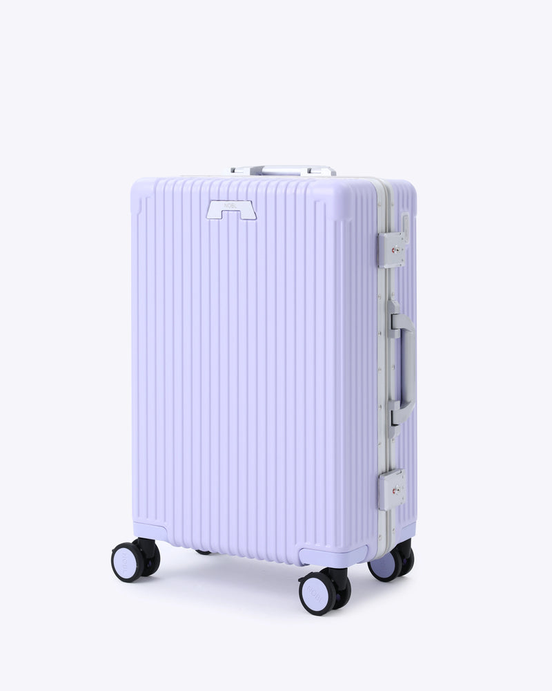 #color_lavender