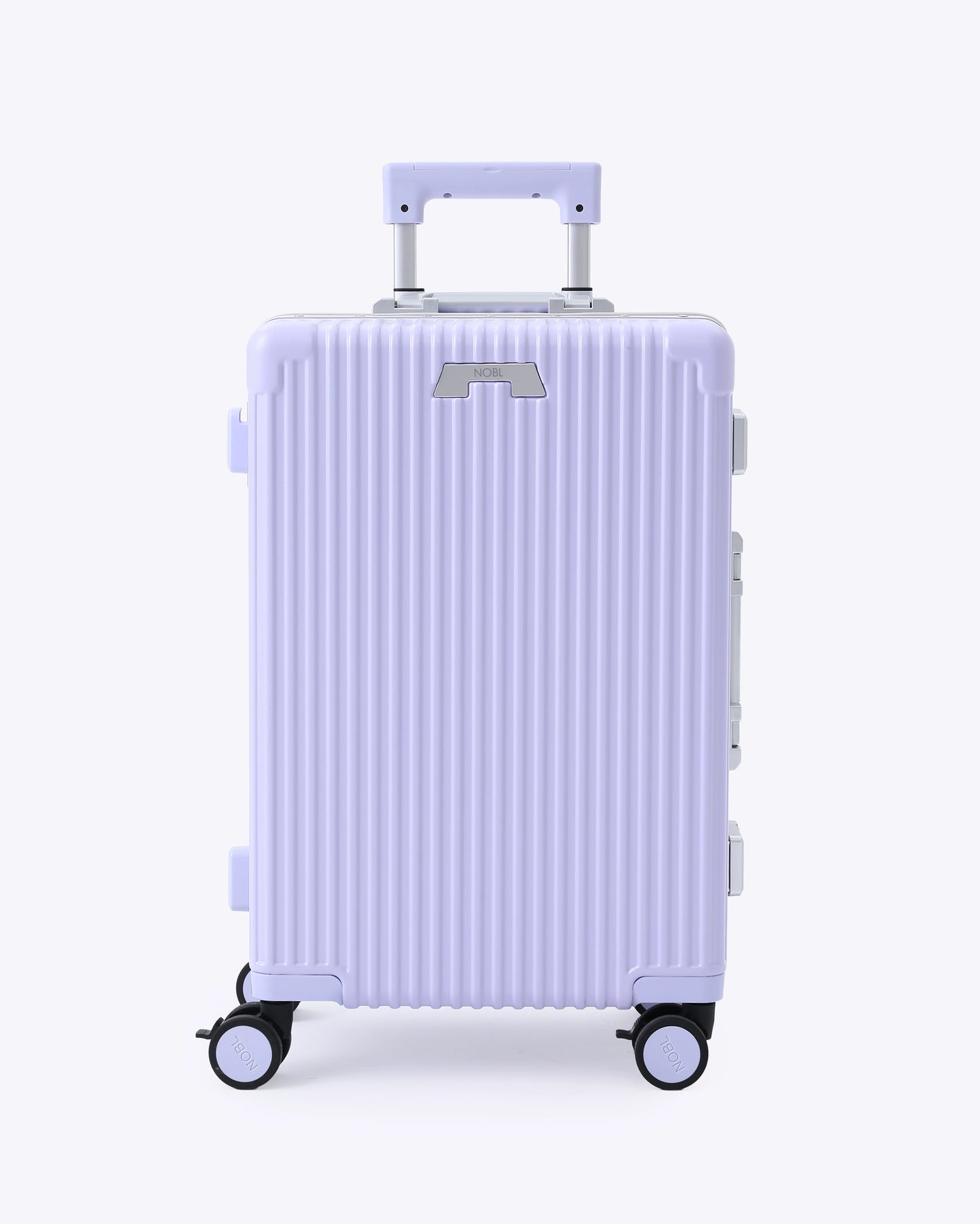 #color_lavender