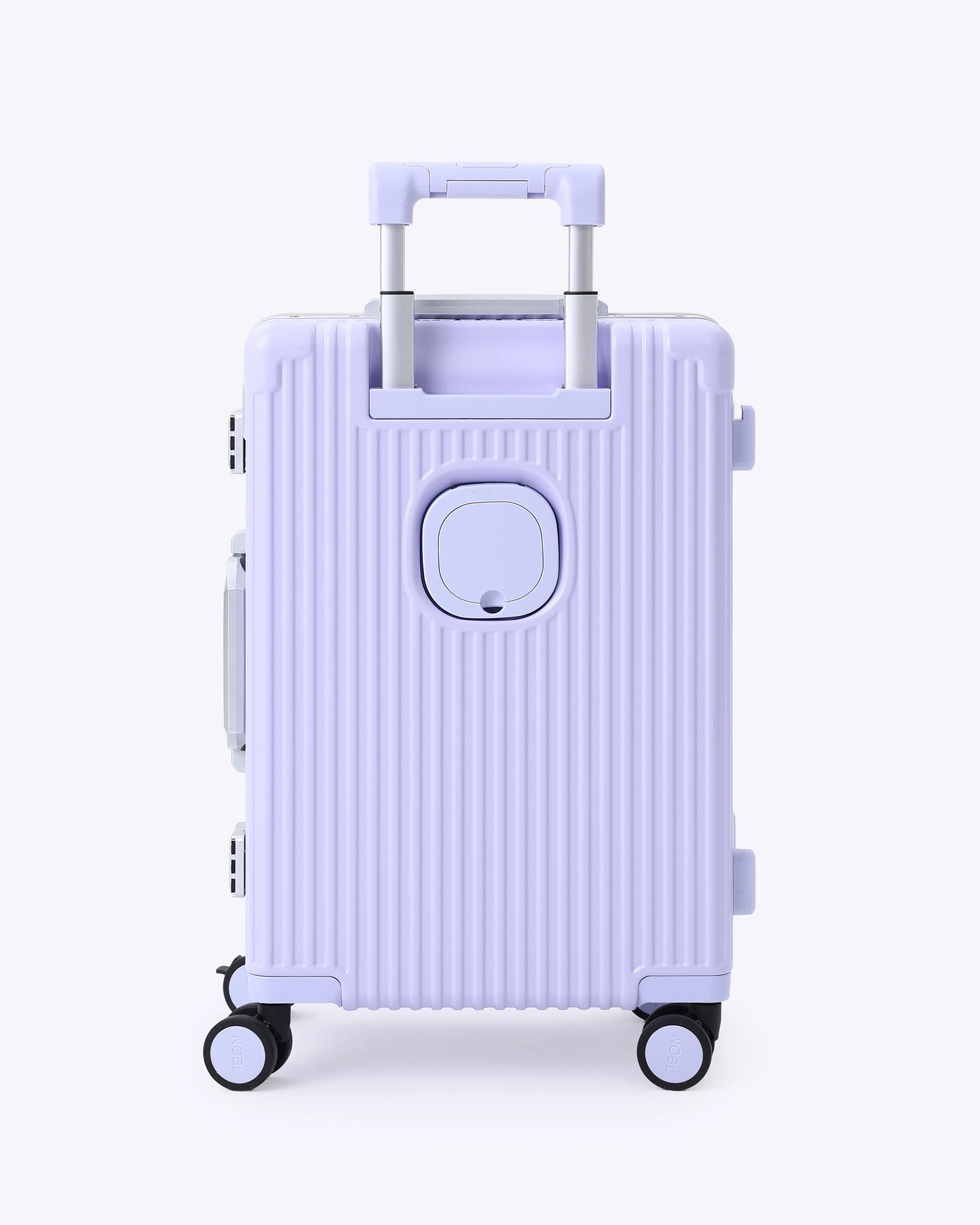 #color_lavender