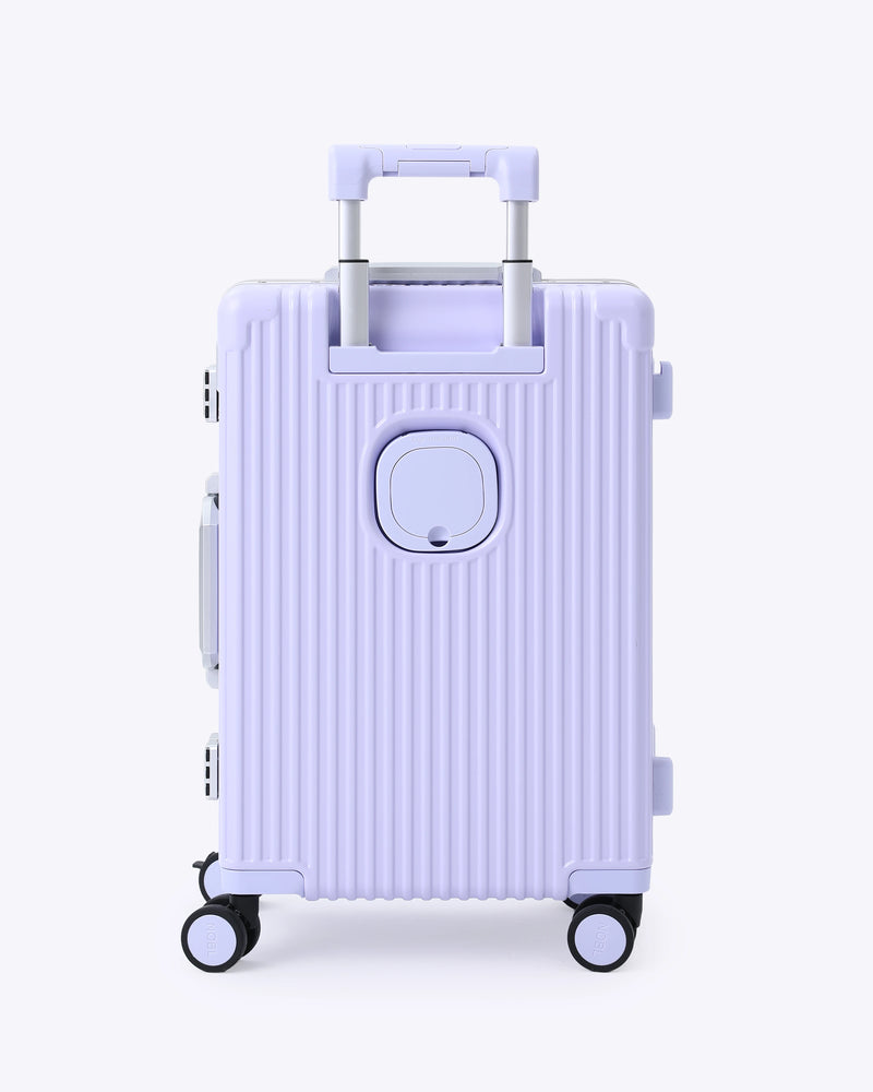#color_lavender