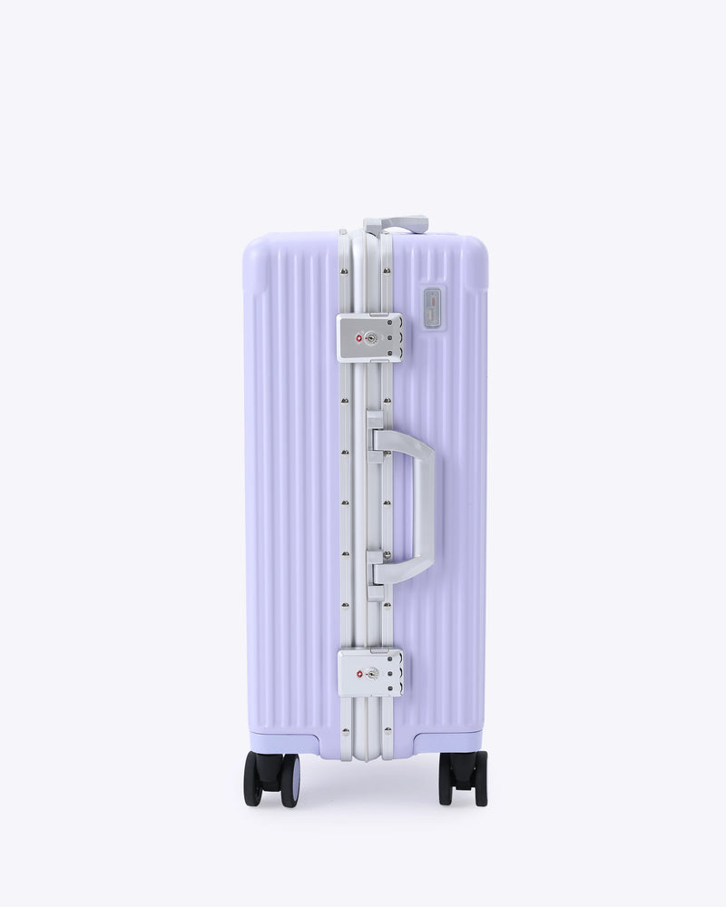 #color_lavender