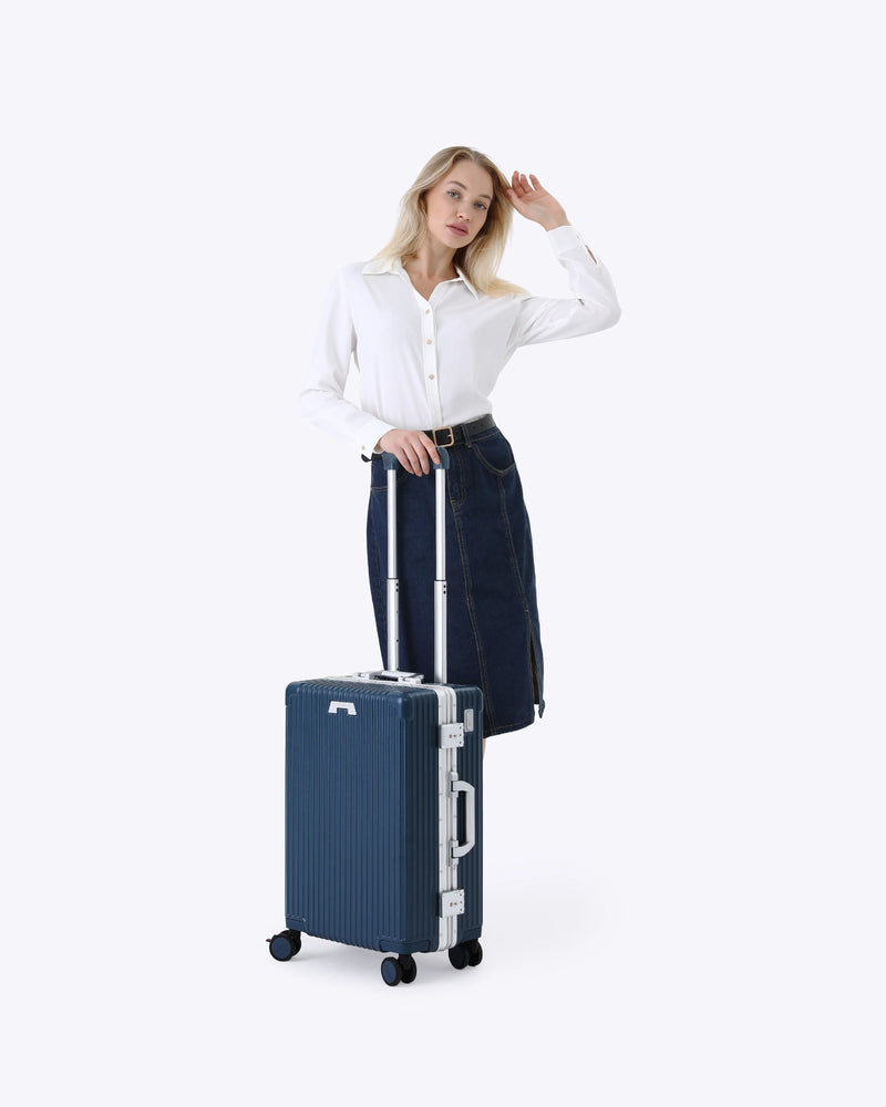#color_navy blue