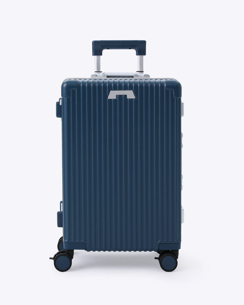 #color_navy blue