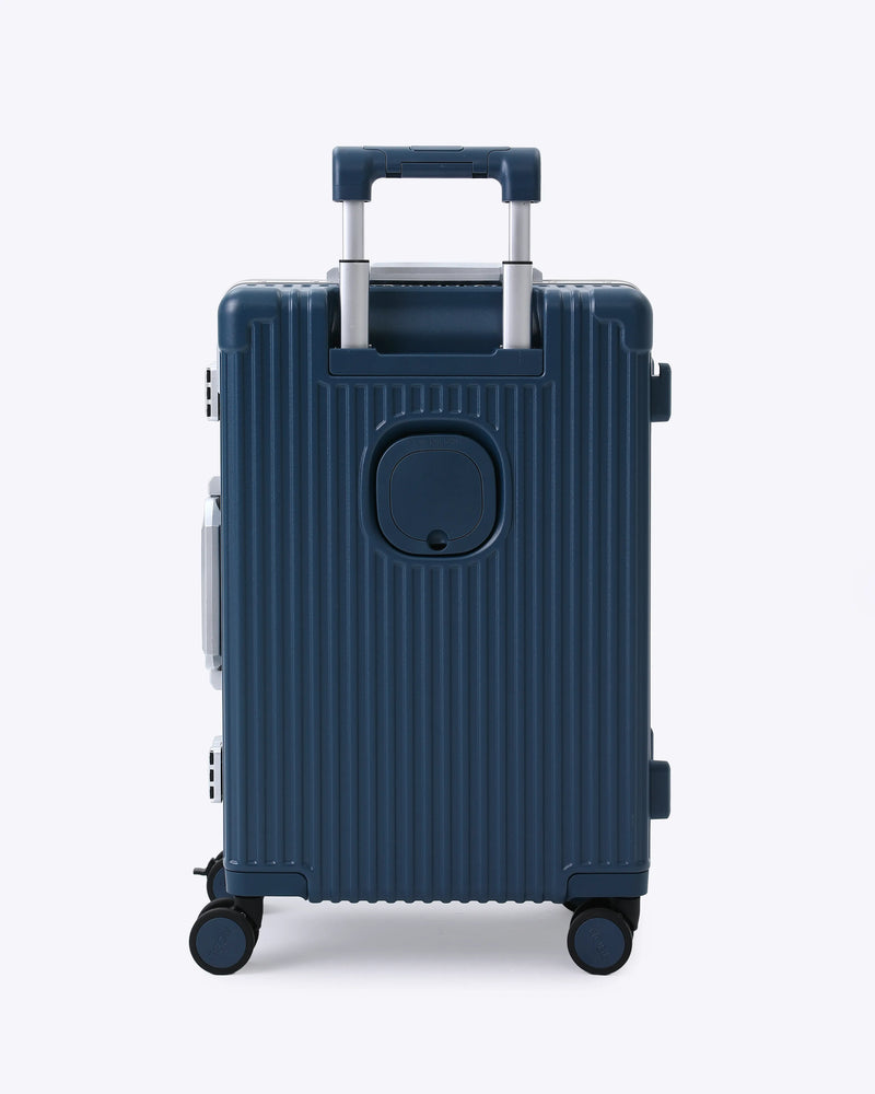 #color_navy blue