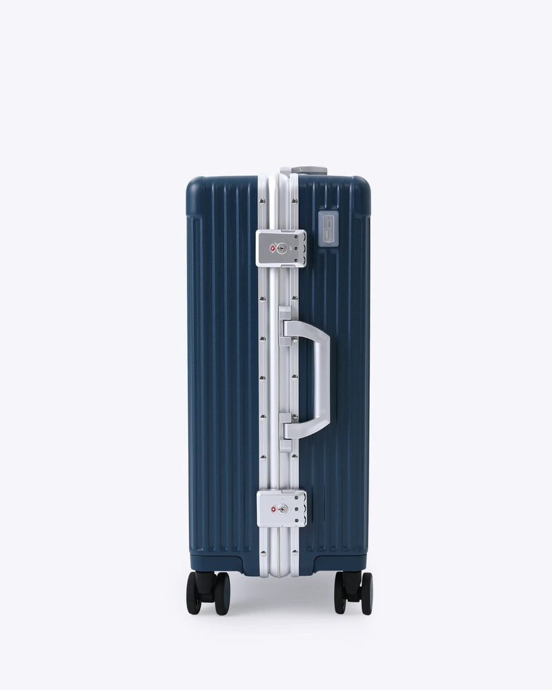 #color_navy blue