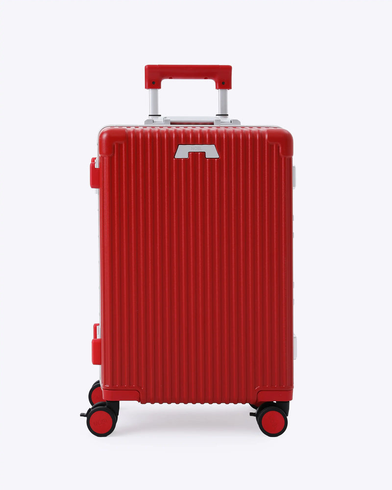 #color_red