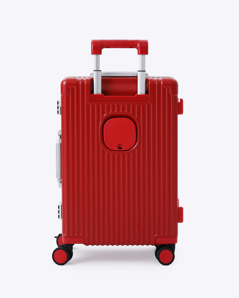 #color_red