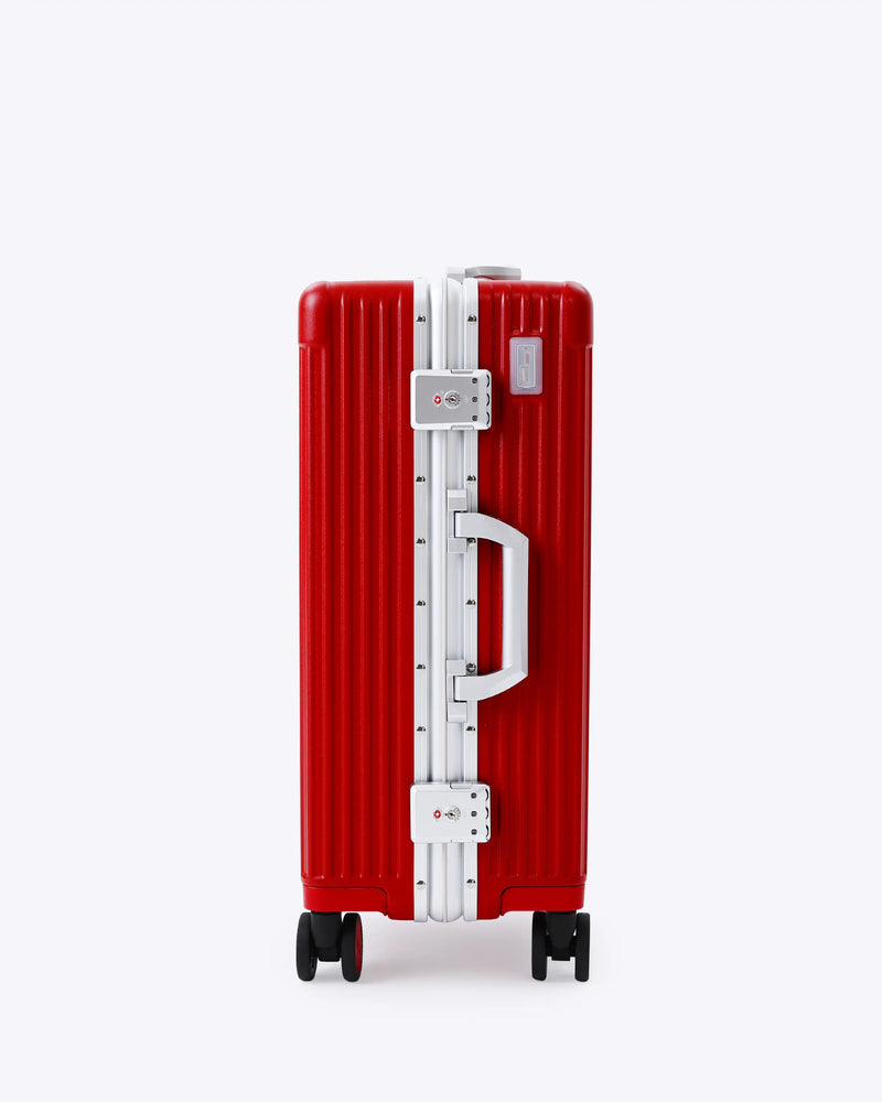 #color_red