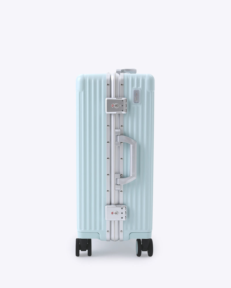 #color_baby blue