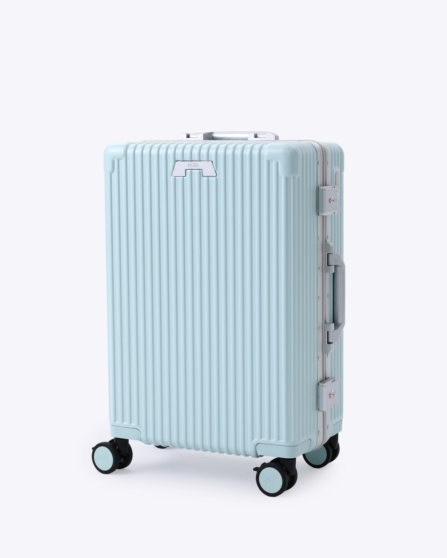#color_powder blue