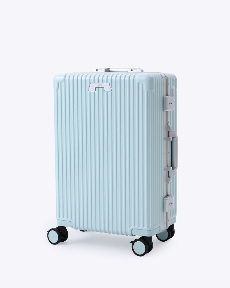 #color_baby blue