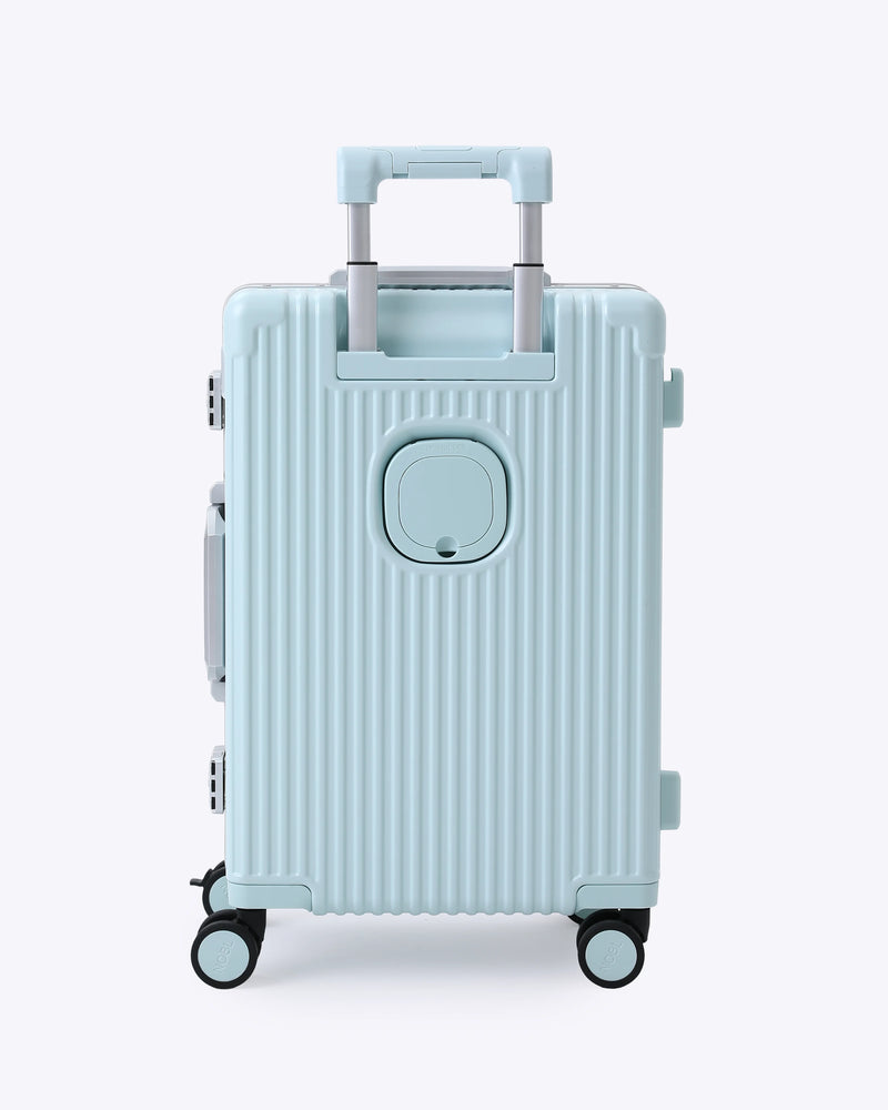 #color_baby blue
