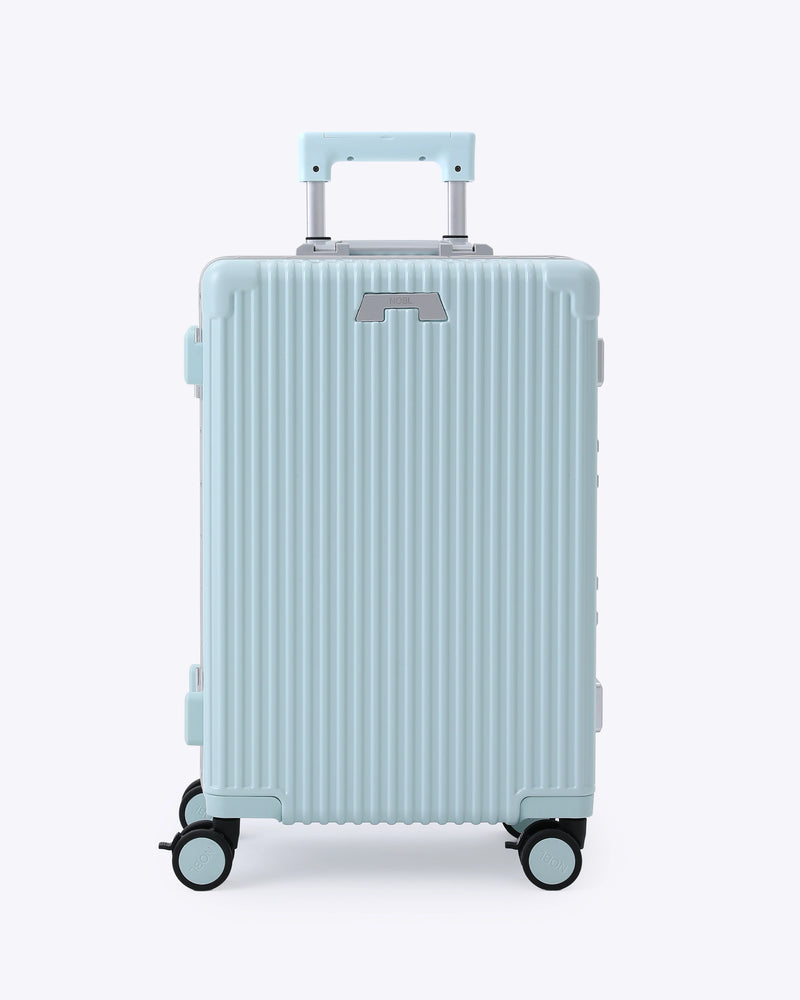 #color_baby blue
