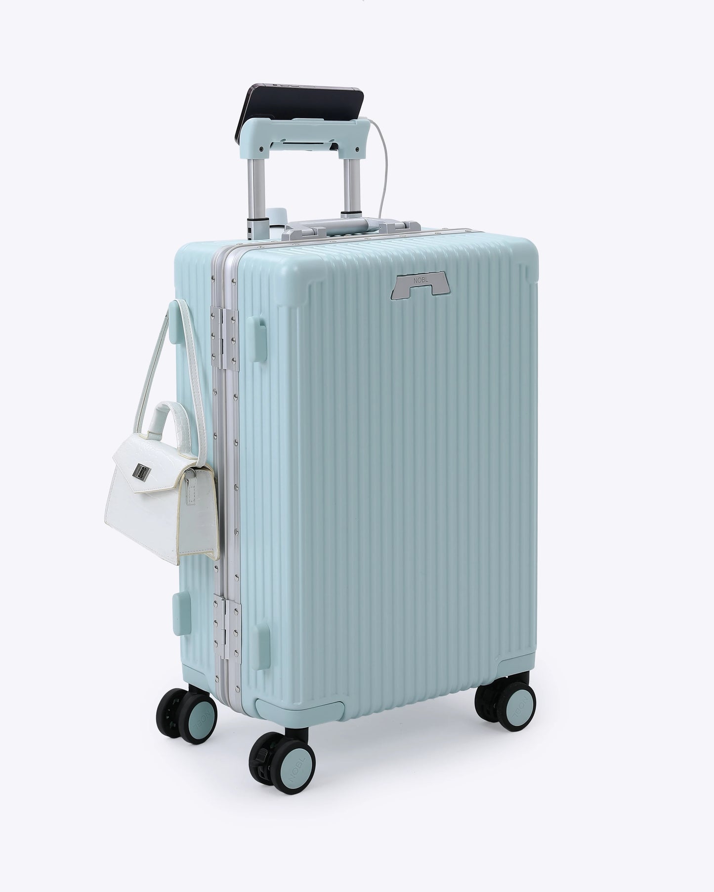 #color_powder blue