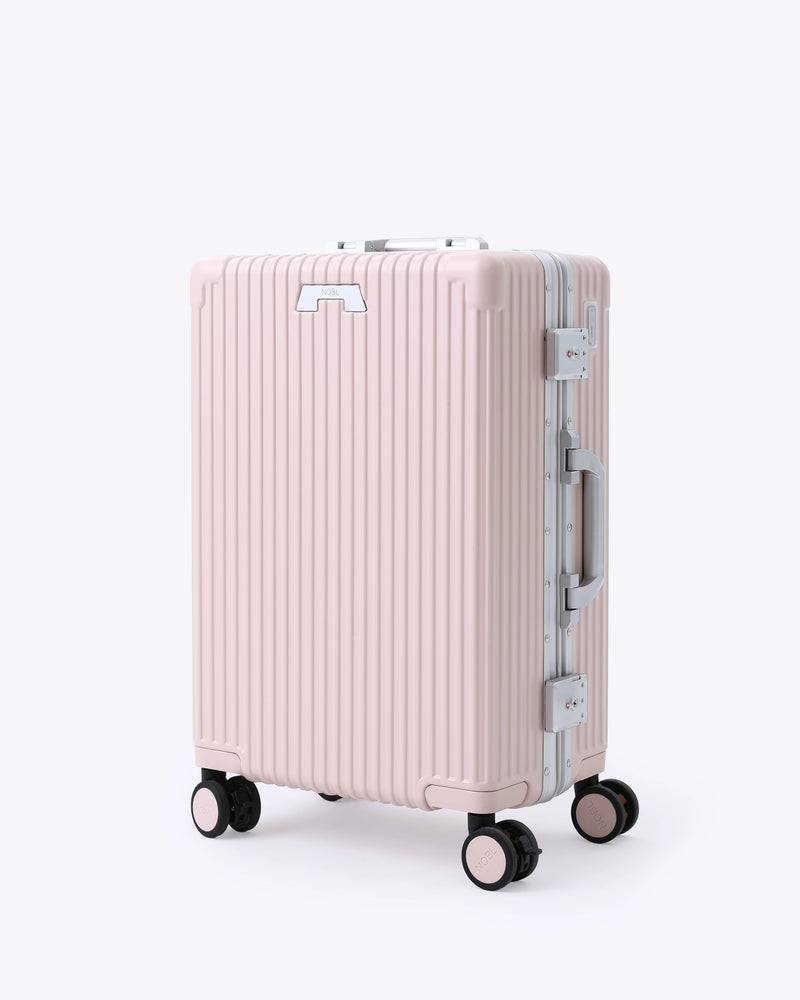 #color_pink