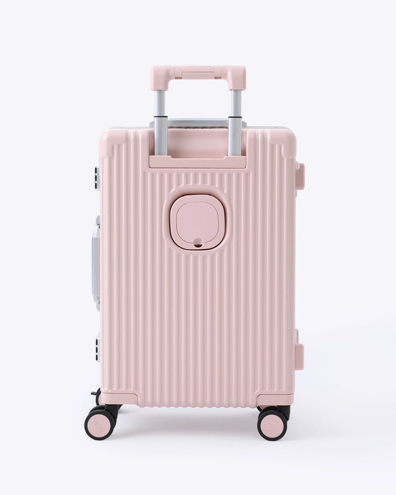 #color_pink