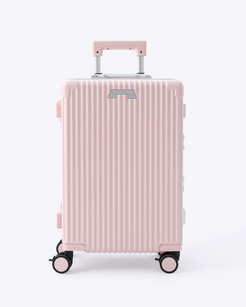 #color_pink