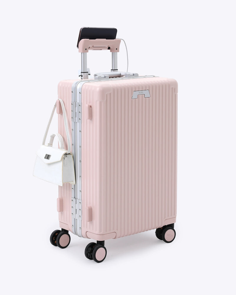 #color_pink