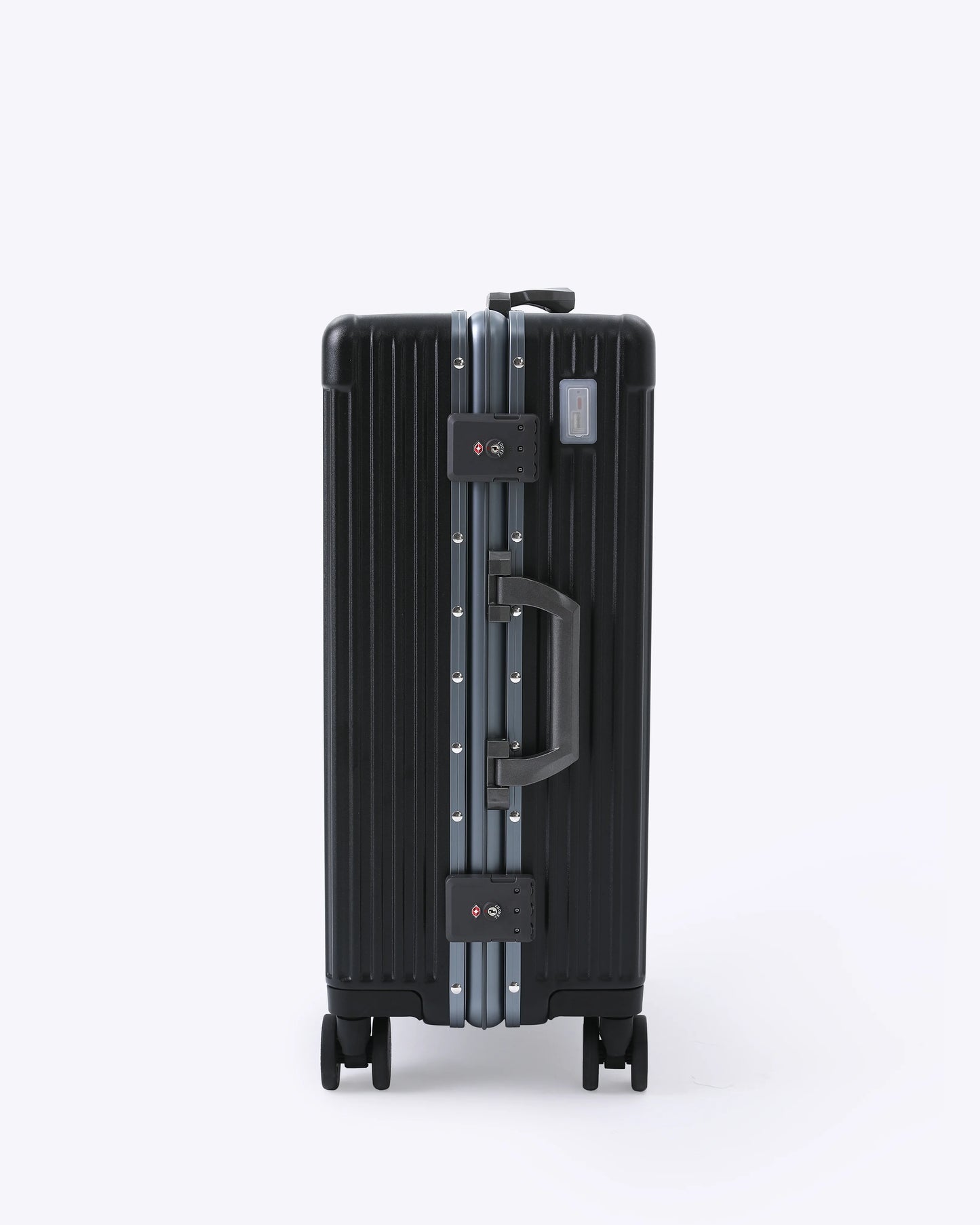 #color_jet black