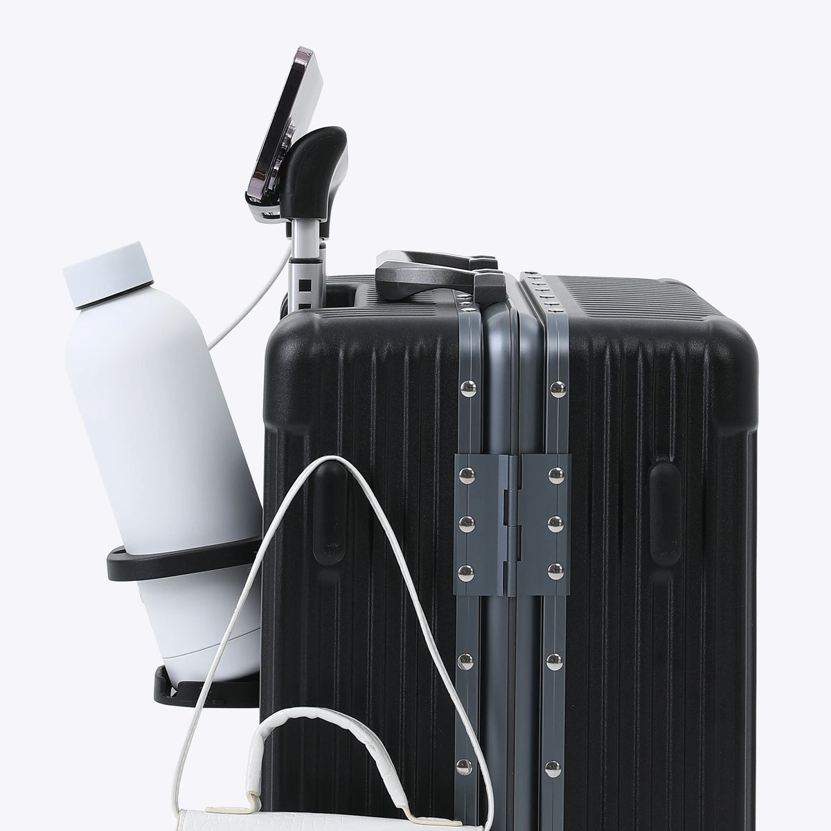 nobl_classic-carry-on-all-in-one_black-cup-holder