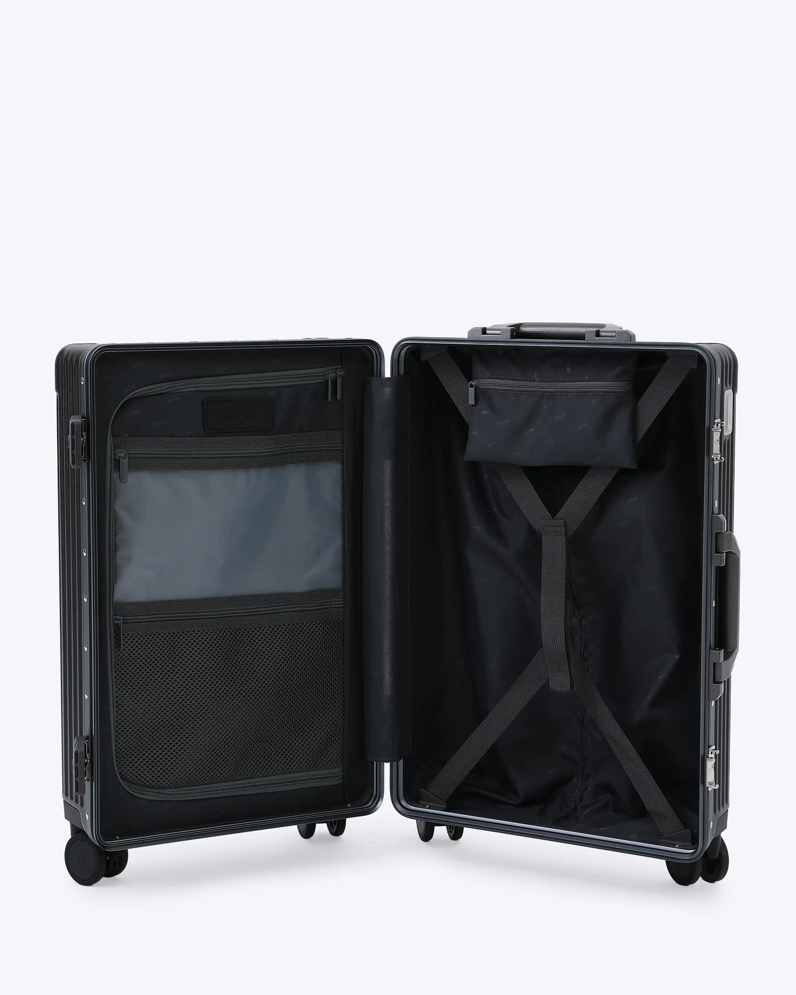 #color_jet black