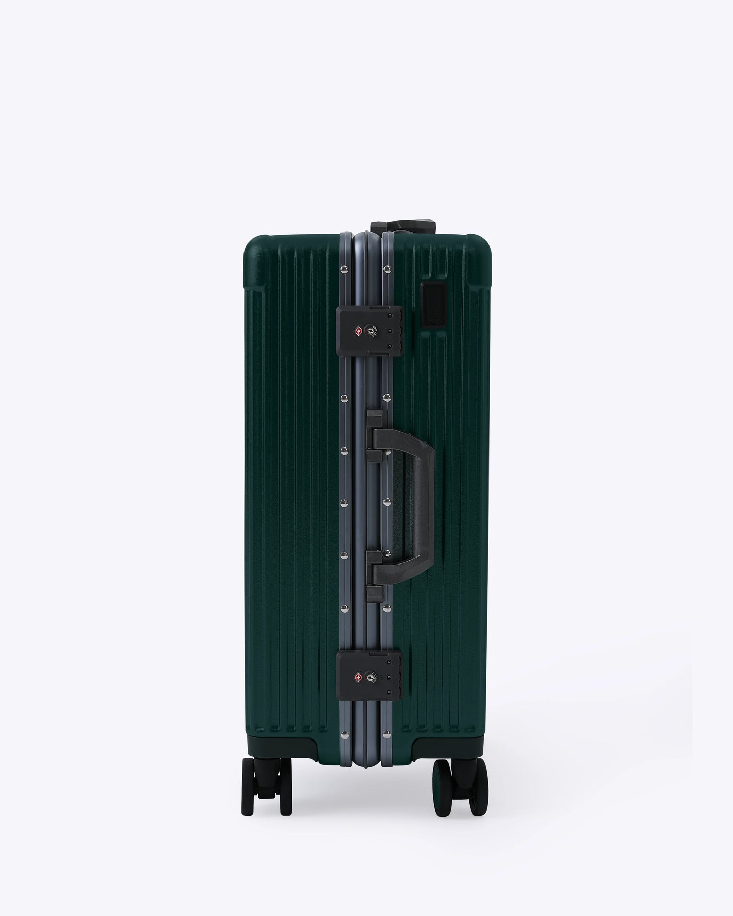 #color_forest green