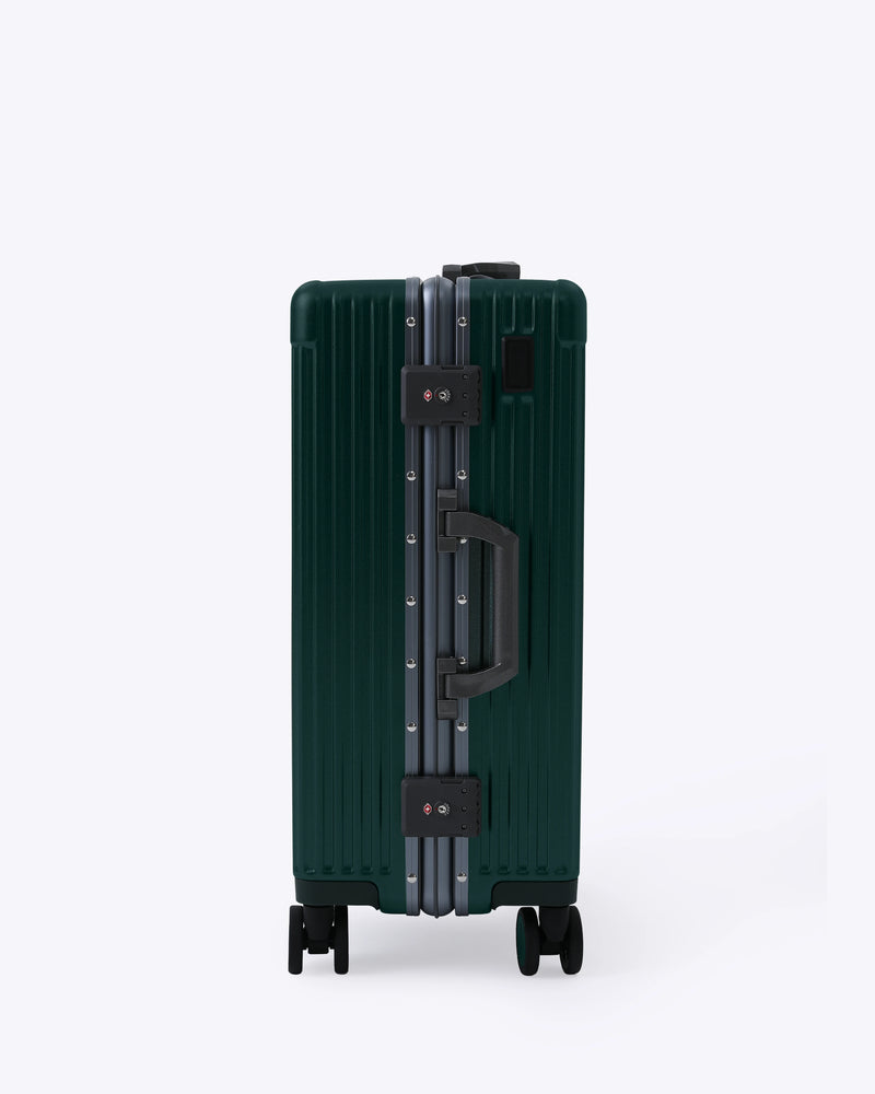 #color_forest green