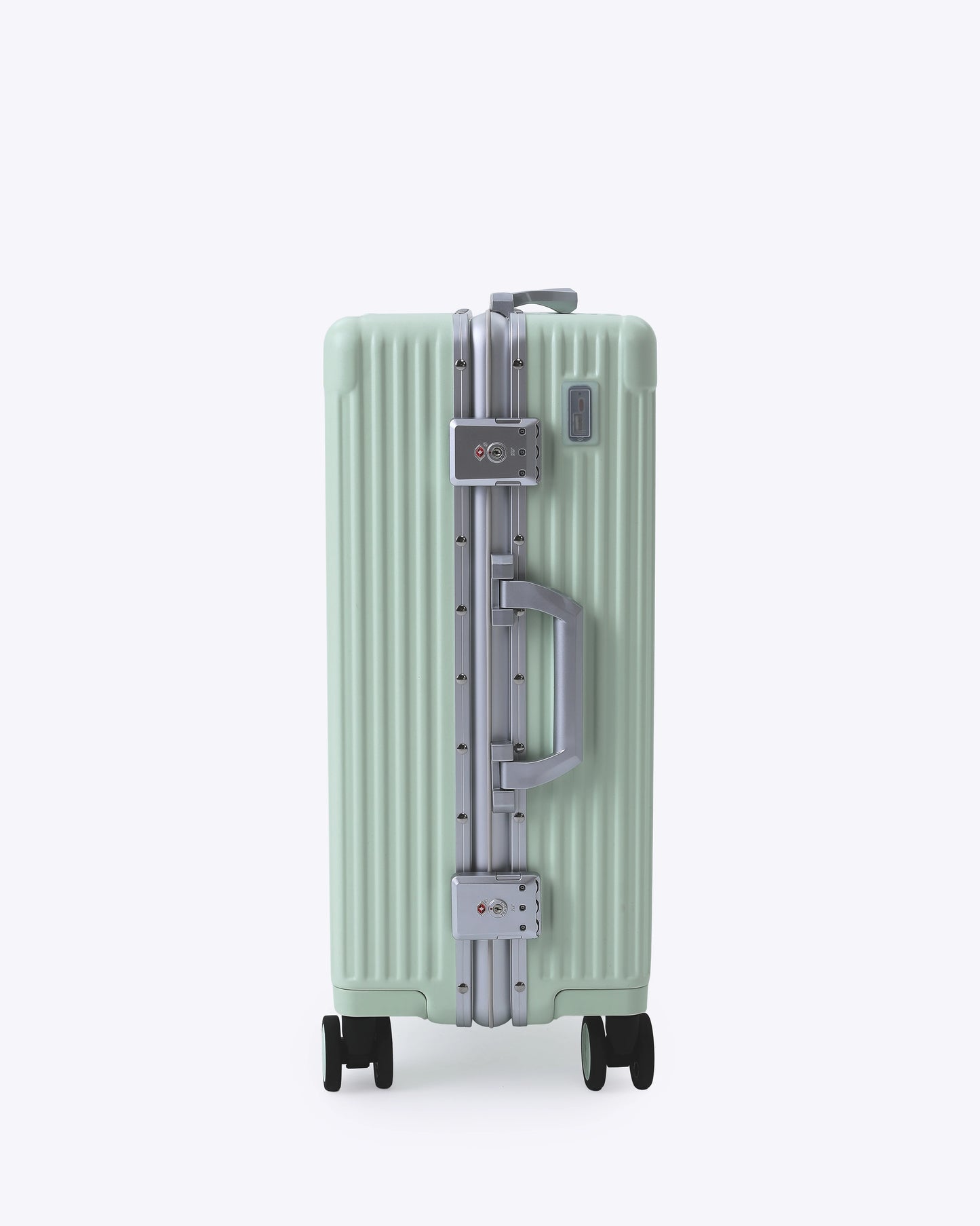#color_mint