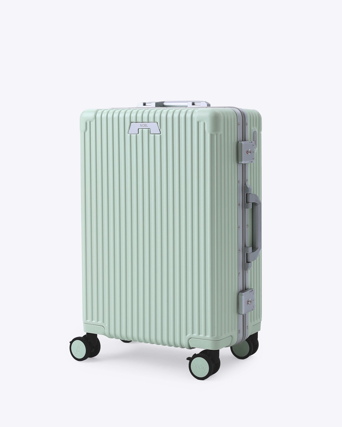 #color_mint