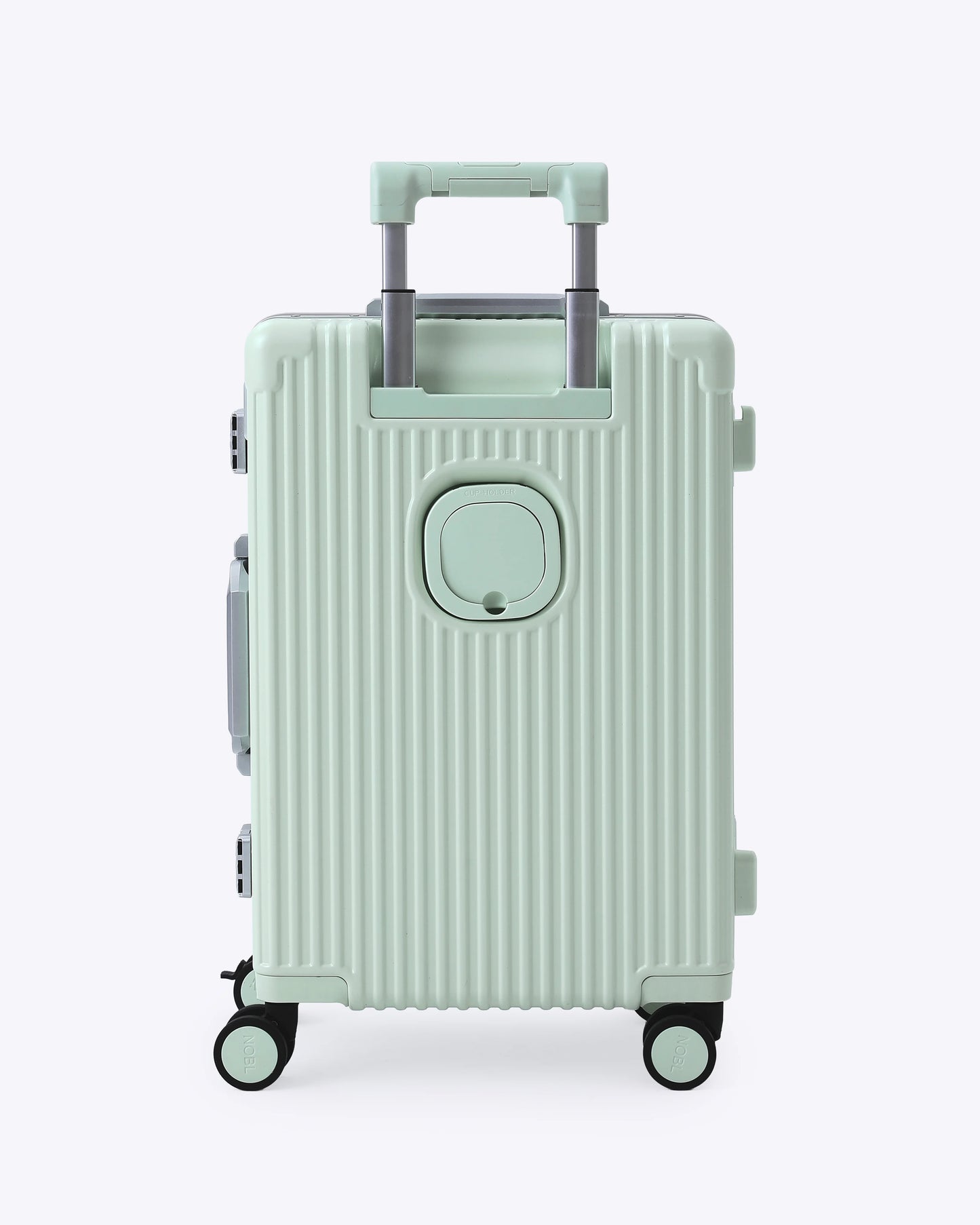 #color_mint