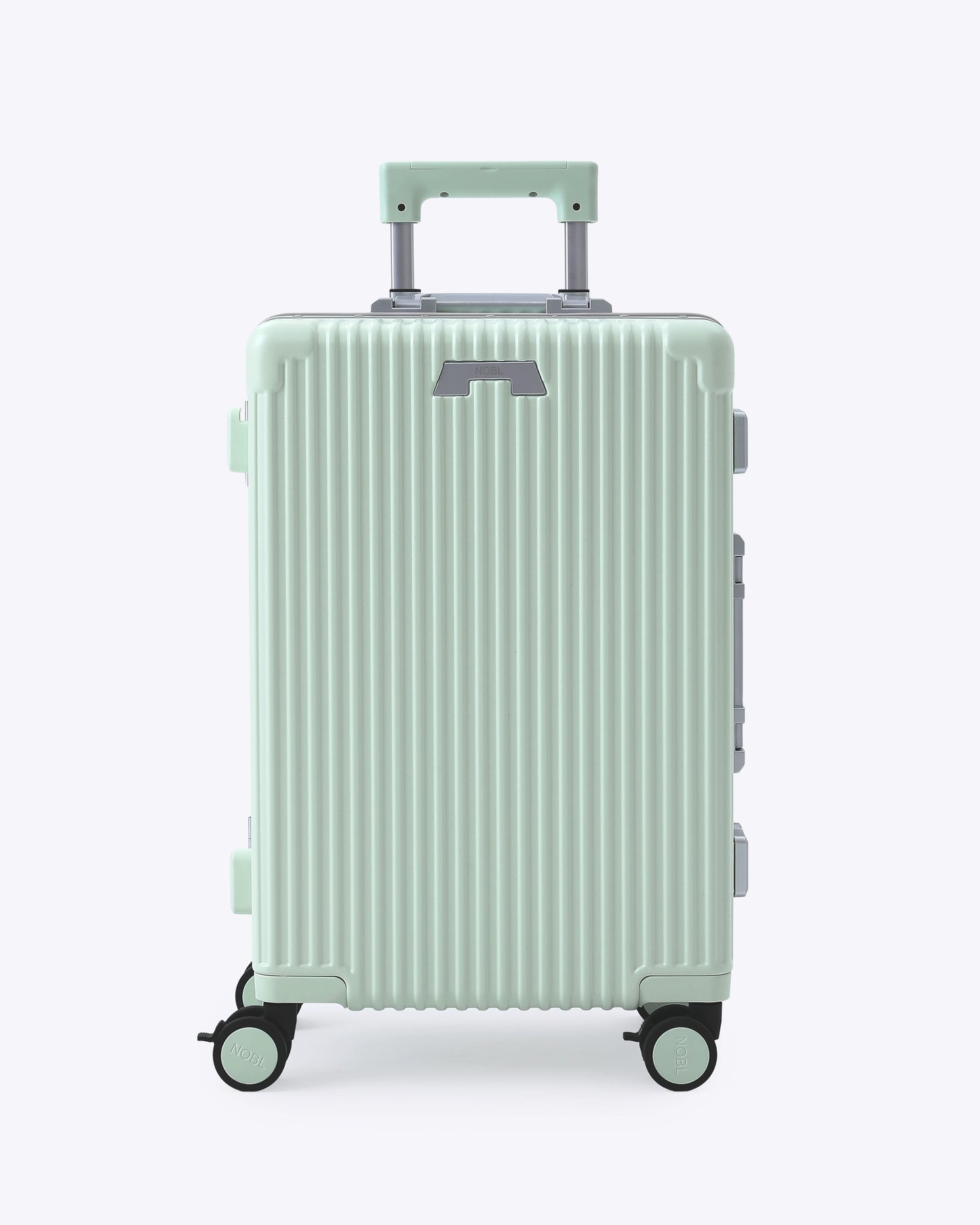 #color_mint