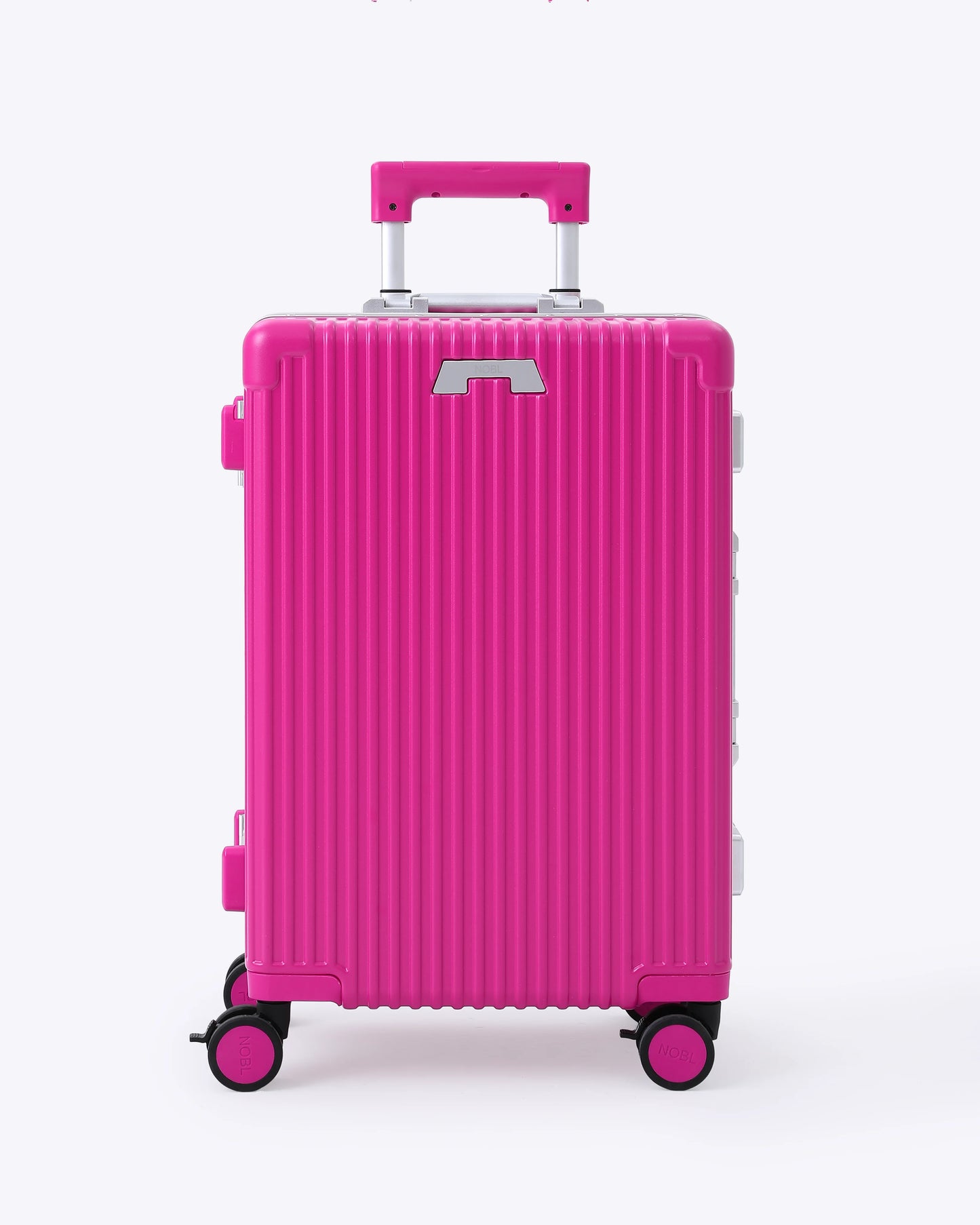 #color_hot pink