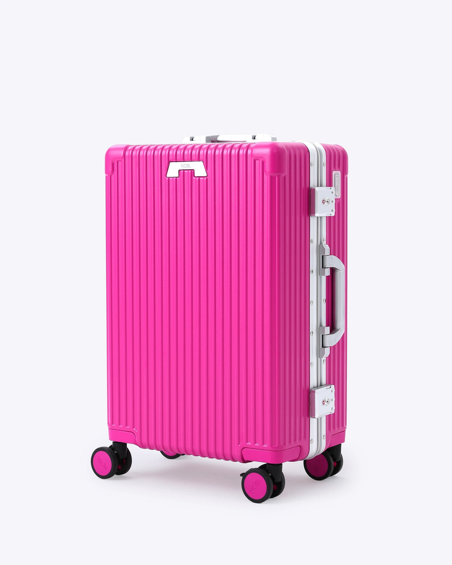 #color_hot pink