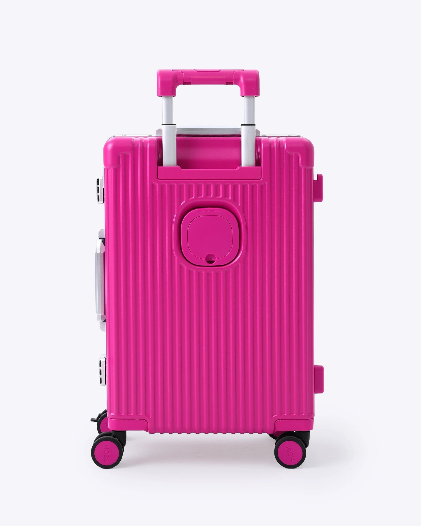 #color_hot pink