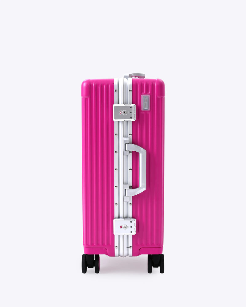 #color_hot pink